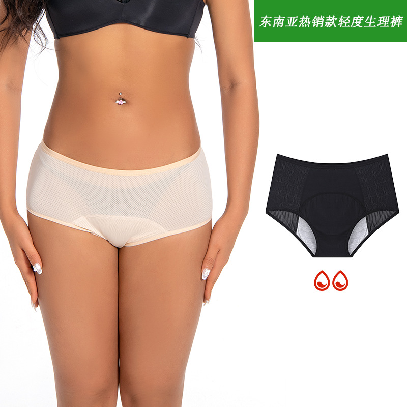 Briefs