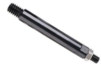 Cross-Border Hot Selling New American Car Other Car Modifications - subaru-tow-hook-black