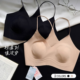 �⼡�������ö���Y���ּ����o�Ȧ���o�ۛ��б�����������PL339