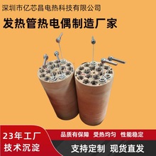 ���S����18�׷�Cʽ�մɰl��о���ʸ�Ч�ٟᰬ�˙C���L�C늟�z