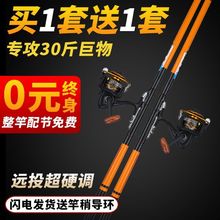 �崉�ʹ�ី����b̼�س��p��Ӳ��λ�̹������hͶ���U�ֺ������~��