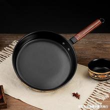 ������մ�ƽ�׽����o�T�Ӽ�ըţ�ż����S���մɼ�偲�ճ��մ��