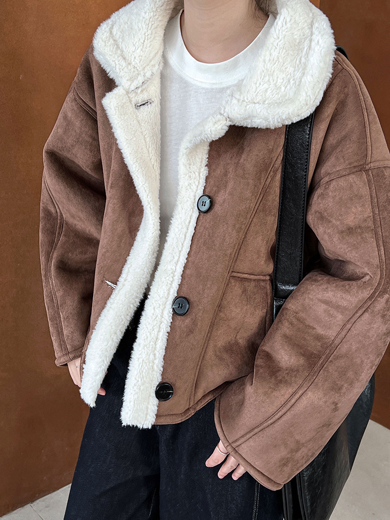 96579054-5227-47EC-93EF-03E42F