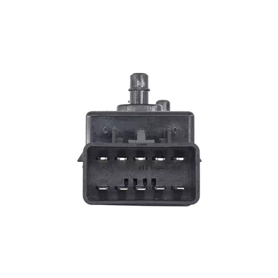 25974714 is suitable Power supply, ignition system accessories