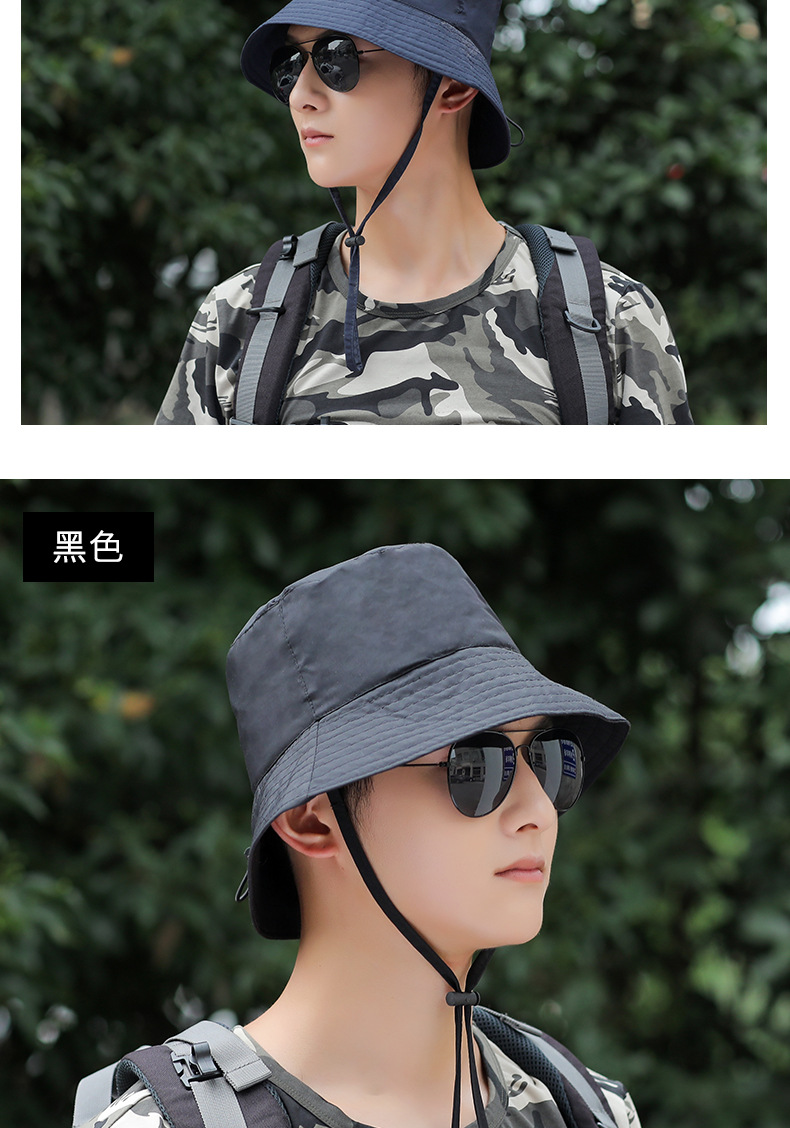 改--详情_12.jpg