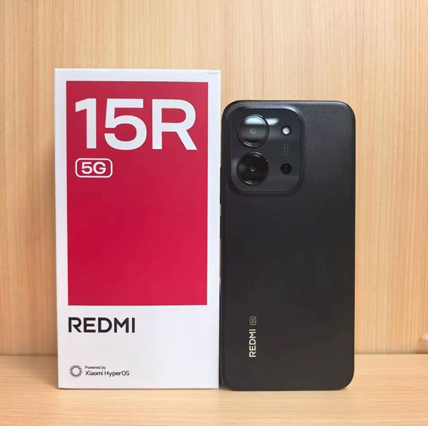 Xiaomi, smart mobile phone for elderly, redmi, 5G, wide screen
