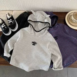 童T恤;童裤;童套装