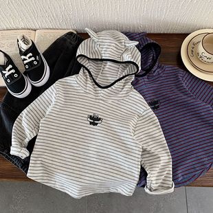 ��ͯ�L���������e���ɰٴ�l�y������ͯ2025�＾�¿���Сͯ����