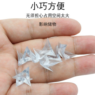 ͸��ˮ�����m�ǳ�Ͻ������������ǼҾ߷�ײ�K���҉m���w�����N