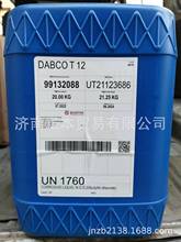 �A���������w�߻��� Dabco T12 �߸Ʉ�    ���b��Ʒ500��/Ͱ