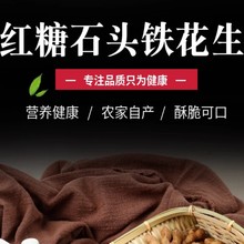 rʯ^СtǽǺFƤӲƤǹخabʳ