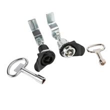 ��̹��s���T�iMS816-2A�C��C�����s�i�Cе����������i���L�ݗU