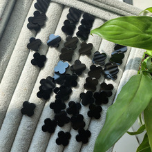 ~Ȼڬʯt觰ؐĸpƽ~÷ɢ~