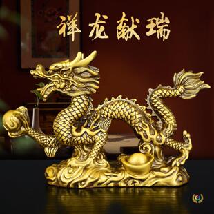 ���S�~���[���Lˮ�����������b�Ʒ���ױ�ƽ�����w����YƷ