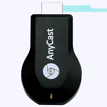 HDTV �o��Ͷ��������ͬ����M2 �֙C���͌� ͬ�l��