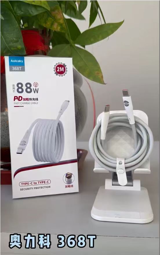 gG+cjPqtyNRshAcdJLmje5KrlxRjF06cnWKs