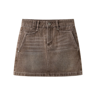 �A��  2026���bŮ�¿�A��ţ�ж�ȹ�����@�ݰ��ΰ���ȹ