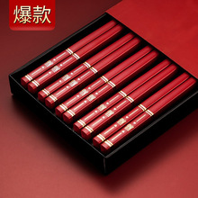 ���}�����pʮ�R���Ӽ��ü�ͥ���ֵ�Ͻ���^�Fֱُ�����֬F�����s