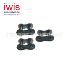 ��IWISԭ�S12A-1����朗l������ȫ�����12A-1-CL����ȫĿ���^