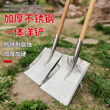���P��P���r���F�@���@�^��̖���ⷽ�P�i䓽��Bˮ����P������P