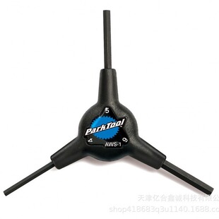 �������ˈD PARK TOOL AWS-10 ����܇�����ݽz�๦�ܾS�޹��߽M