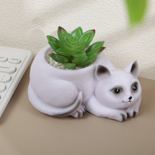 �羳؈���������z����[����ͨ��������}���ԟ���b�Ʒ��ˇƷ