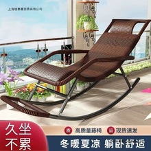 �u�����γ����پ���˯���Α���䓼����˓u�u���e�̨���ӳ������b