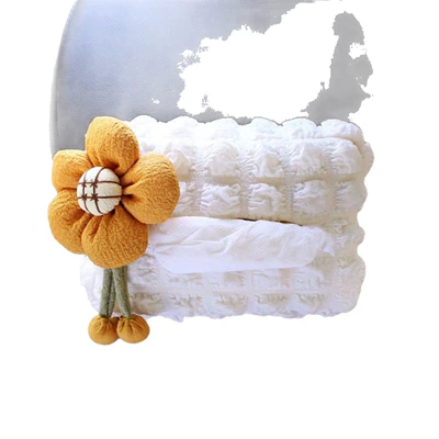 Car tissue box/set — Car Interior Decoration for Girls