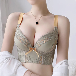 �{���;��ͱ�����ŮС�ؾ۔n�߂ȱ��ո�����´����ж��ͳC������