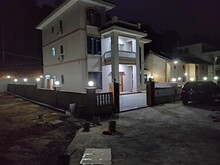 ?������ڇ�������ˮ�e��Ժ���􁆿����A���Ο����T���^ͥԺ·��