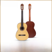 �羳39�熡�⼪�����W�߹ŵ伪�����W�����Tguitar�F؛���l