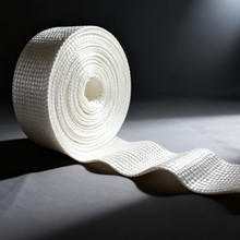 ʯӢ�����w�S�׹ܷ���ʯ��늾��o����ȼ�����͸ߜط���ߜ��׹�