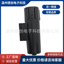 �����¶ȴ����� 80525S30941 80530S30 ������ ����