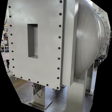 ����   ��՚�ռӟ�t ���I늠t  �S��������O��