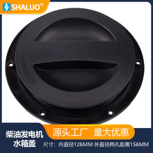 ���Ͱl늙Cˮ���wɢ�����w��朗l�l늙C������