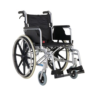�߶��p��݆���X�Ͻ�һ�w܇�� 24���PU݆���ΰ��F�x܇ �������_��