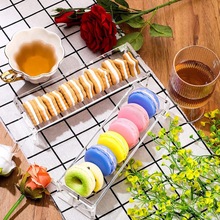 �羳���s�Wʽ�����������бP�͏d��Ʒ��ռ{�Pˮ��ʳƷ��չʾ��