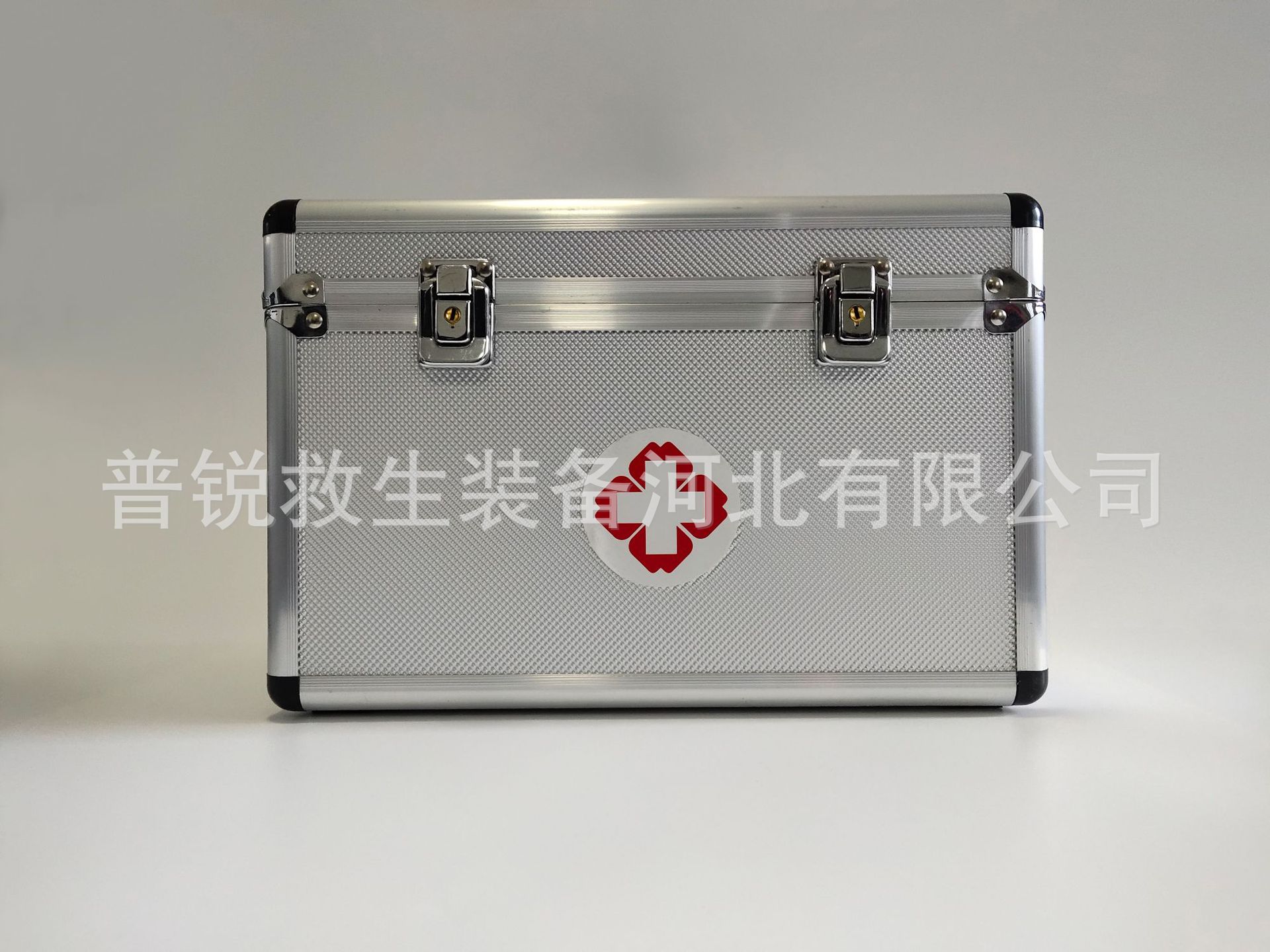 急救箱 小号 (6).jpg