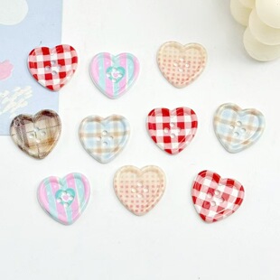 �͹Ÿ�y���ļ~�ہ�����diy�Ʒ����֙C��Ь��Ь���NƬ�l��o��