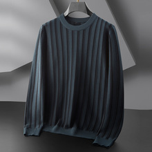 Ӹ2025lyAILëʿɱůӷʼӴarᘿ