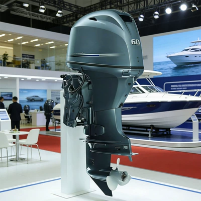 Motorcycle engine and accessories – engine