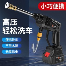 40-piece set combination tool set car car toolbox socket combination wrench repair tool emergency tool
