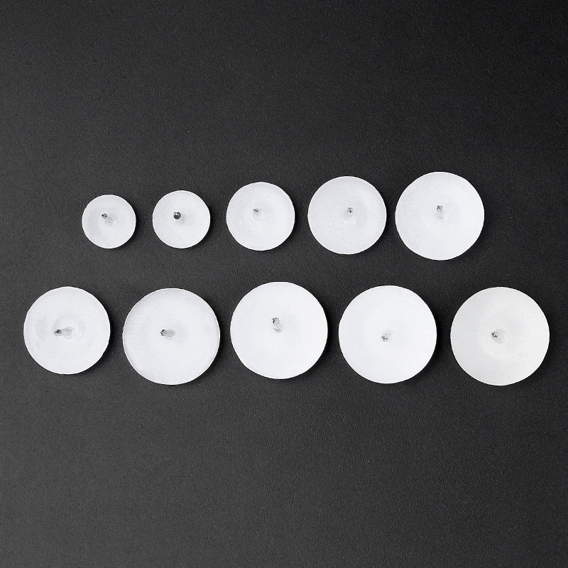 Reprehenderit qui in ea