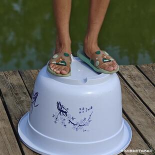 �������ϴa�Ӻ�ɻ�˯ɏ�B�~�ןo��ˮ���ش���մɑ���N����