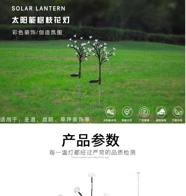 hGyTgvKjy9T/JMfycqcYivWvmdepdJE1Mb0r