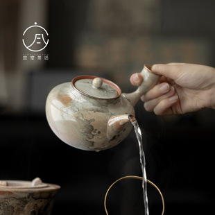 ���Ҳ�Ԓ���t������Ȱ����ذײ���������ݹ�������ˮ̿�t