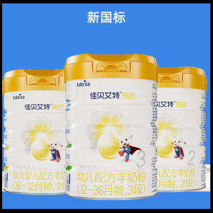 �o�e�� ��ؐ���� ���� 1��2��3�� �냺�䷽���̷�1��2��3��800g