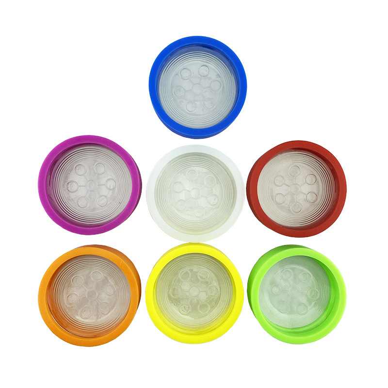 外贸热销二代玻璃碟/玻璃盘/琉璃四代白色盘英文说明欢迎订购