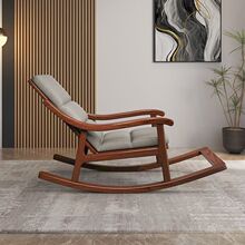 ����ʽȫ��ľ���e�u�u��}�������˳�����˯����ɳ�l�Ά������b��