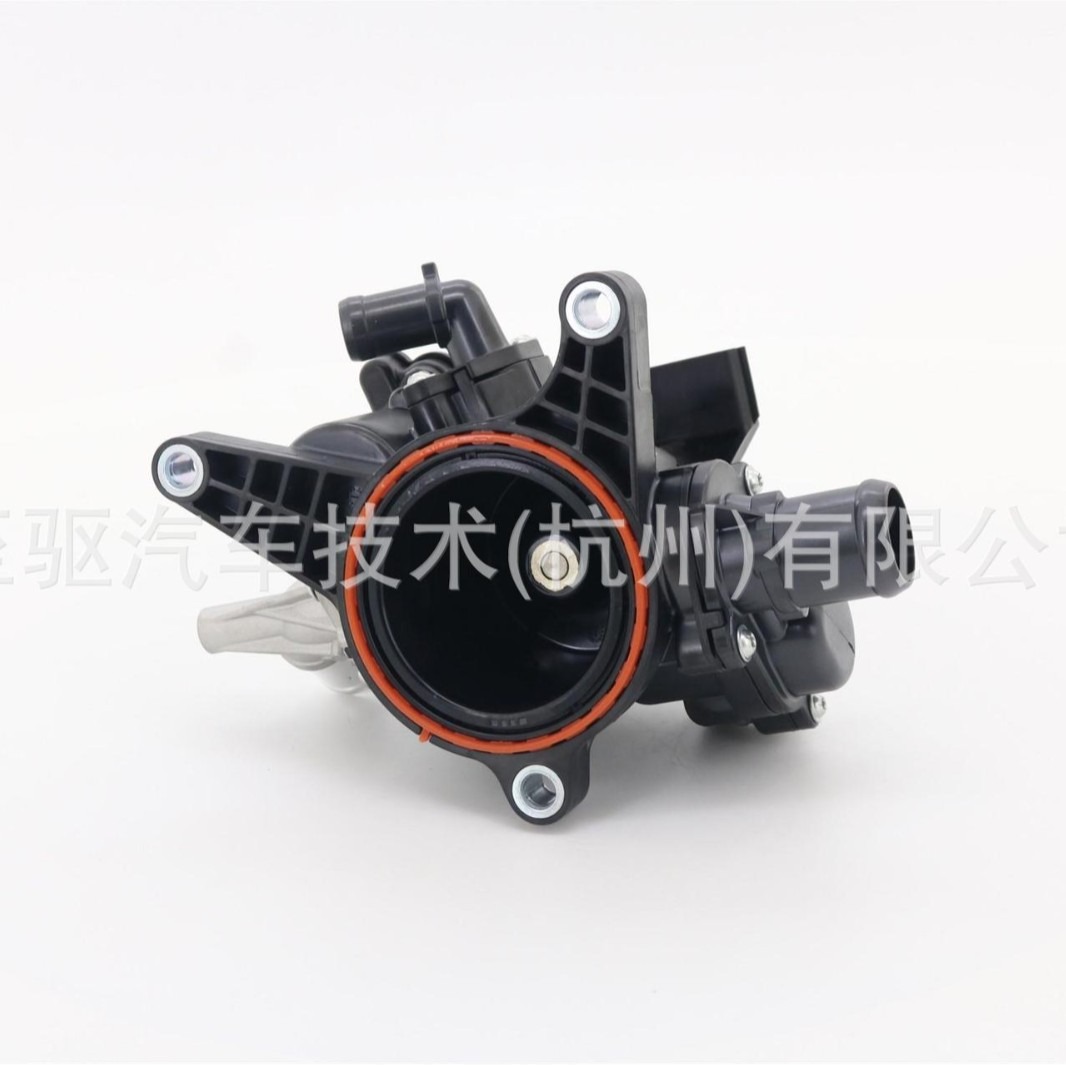 21319Aa010 Cooling System Thermostat